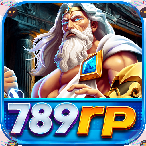 789rp — galeri pratinjau - APK Resmi